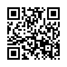 QR Code for 1KioDoU9W1cmkiCWWwpYLePfcZa5nTZb41