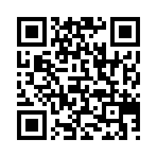 QR Code for 1KioDtL6eaw4BkbtHjxvFaRQSepuzEXohB