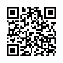 QR Code for 1KioEMTow1DMbybuh6abdBHd1WXCwrqzan