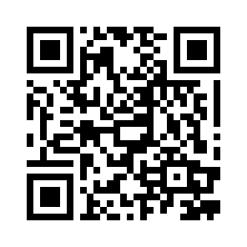 QR Code for 1KioEcGNSYAM1V8gVZCY3CyphmGHKz5c2Z