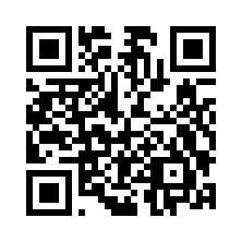 QR Code for 1KioF63gnMFXfRBGrwMi3QcbqLHdasPewL