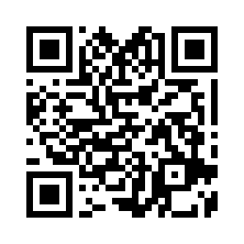 QR Code for 1KioFACtea8eB6QjdzGtT4obMVBhwpSK1d