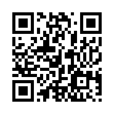 QR Code for 1KioFWo7ZKVtnYkX5UsufvZJf8soKTAvS5