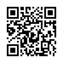 QR Code for 1KioHPDHbvBexYSStLvvUZAPkDs3788LDn