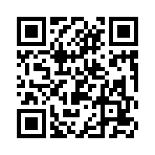 QR Code for 1KioHqy5AtdDXXMfmCaYNzsuW5LCoLLwL9
