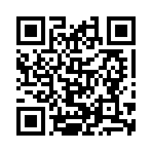 QR Code for 1KioKu4rzXY7bdg2DtsHHKE3TLnAt5Zdoi