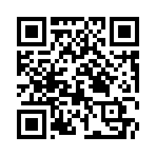 QR Code for 1KioMHWtxR9yUWpGVDN1eNnyUfTYHRPfaz