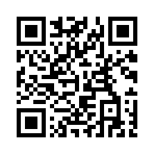 QR Code for 1KioPdDb1kbhtDaLrSUAF8siLXqUjwPMbt