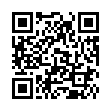 QR Code for 1KioSUeSkvR47TH9zqPGbn249VW4SajcWd