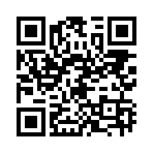 QR Code for 1KioSysGZJxTf1Ds5TCy7feAznMhhafMQw