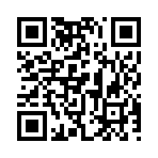 QR Code for 1KioTuacebFYBN8VRm34TL586sy5GC93Zz