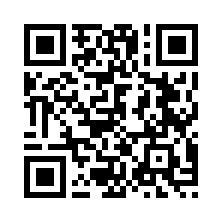 QR Code for 1KioaMrPXrLLtmQiAhKeAw4cDbaJ5emETv