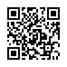 QR Code for 1KioddCisCh95HvVHjMCJHbHT4qvE1vb45