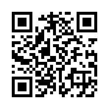QR Code for 1Kiog45TNtfkidZfVEVWGdcCkrvhcf7aFH