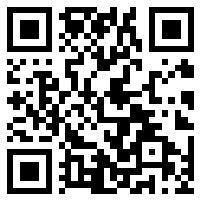 QR Code for 1KiogLapA7GoSqFHzgMSkdvYYrScQJiiRG