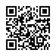 QR Code for 1KionPuBrbFSnWnPZNBphWWX29hM7UqBst
