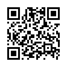 QR Code for 1KioqJDU9ESdM3ktSeaTu76tMPuj2Vnygi