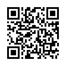 QR Code for 1KioqanutGvYSHBUY4ArQYLDPyhbHonpuV