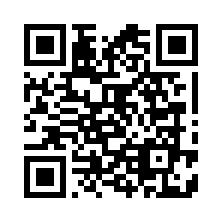 QR Code for 1Kiosaa8F3b14Pfzdd3oE8ksDNv41advjx
