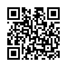 QR Code for 1KiotiYd9aeX2YCanTed5aCeNtE63sJKpn