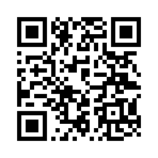 QR Code for 1KiousbHFwtsWiDNARXytcFNPe6AqoCWHa