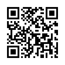 QR Code for 1Kiov3psy9v8GZMLjkGgDUa4GECufZ3Fmv