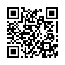QR Code for 1KioxBwFrGyAPGckjDZxNcp1ofsuFCeUmB