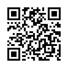 QR Code for 1KioxSW4iA1GLZ8UxNWhRTqAzZZbE2T1Gc