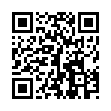 QR Code for 1Kioz3Upffevyy4e1WaX5YUZYwyJcV4c3e
