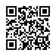 QR Code for 1Kip232nryutEuEGSc5mac9oBVog7PMPFo