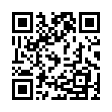 QR Code for 1Kip6z3VGeNbSwZQTpCscziLAeTAPioC93
