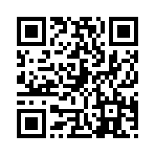 QR Code for 1Kip9CoSA4RJfzMo225zBSPuWktwmAMMVb