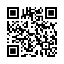 QR Code for 1KipAPkvGW7NvsaLmCSzdevWceK4DZq5q6