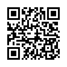 QR Code for 1KipBLBfTffUpMQN8aAAyNHav3k4bgLjqK