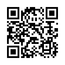 QR Code for 1KipFejJnGaDVWSd66kZ2M2UCzWpYNf1Jq