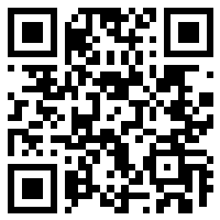 QR Code for 1KipFw3TPgeAzMY8D4e2PCxnkH1V3WoTz5