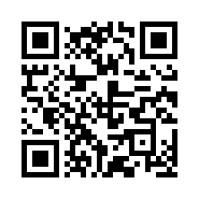 QR Code for 1KipKPdAXMmwuSEvhKaSWiGRduZPSN9vDg