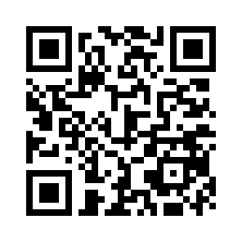 QR Code for 1KipL4vzo9N7hSuVrcjMB73ihm2pheRycq