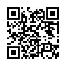 QR Code for 1KipLL2SuajxR7K4VPhvb7pRDp4hhAEHJ3