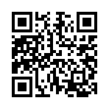 QR Code for 1KipLTPeq3KCwFuChML6ocqsduEfxnvMtX