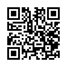 QR Code for 1KipPRev2DeyVUEDcjoNAfZ9PhK1eYsHJV