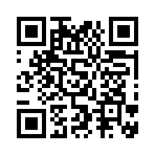 QR Code for 1KipPmf7YFCicvhNm1i3SSvfnFgVrVrfvb