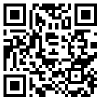 QR Code for 1KipToKhsapdxD8ZeHeRGcNxPEGi6NcHL3