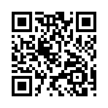 QR Code for 1KipU6vRbUWVeKzmTxt9DZ3nKvsXbMZXUL
