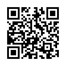 QR Code for 1KipUrRmcxcWxntSukWBVMYdX74F4pYF99