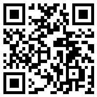 QR Code for 1KipVKC7HCQumbm2zTbDYtzpm58ryJyisc