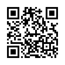 QR Code for 1KipX8uZjVKBGYqUC6CcujVvQoQJf5EA49
