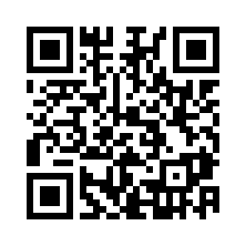 QR Code for 1KipY11WKwWhSbhdRMn2px53g2Ff3RnGDd