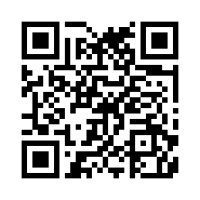 QR Code for 1KipZfDQEhcaCiCZi9gEVG1Z7Doscc4M9A