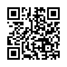 QR Code for 1Kipa3NZFmiVNsSdktffyvJDdVaY5XuPDo
